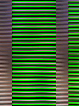 Savita hotmom online show from November 27, 12:56 am