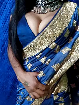 Savita hotmom online show from March 10, 5:40 pm