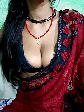 Savita hotmom online show from May 5, 6:38 pm