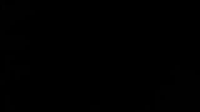 Snapshot of sexyLolia11 chatting on November 10, 7:40 am sexyLolia11 online show from November 10, 7:40 am