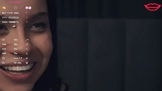 vivid girls vg online show from January 30, 4:24 pm