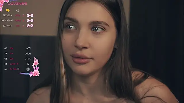 vivid girls vg online show from February 28, 10:09 am