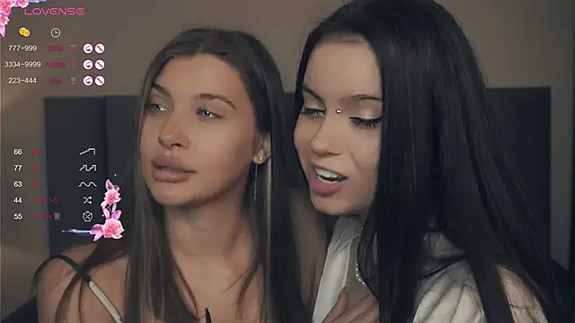 vivid girls vg online show from March 22, 6:43 am