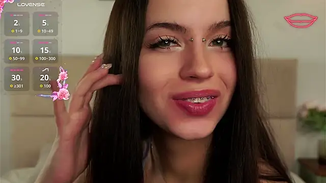 vivid girls vg online show from September 13, 7:08 am