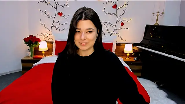  Sun Shy  online show from October 26, 9:15 am