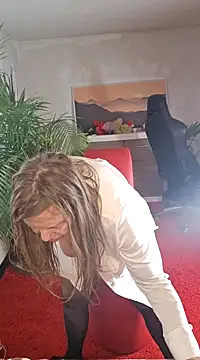 Supertitten95DD online show from February 13, 6:05 pm