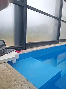 Supertitten95DD online show from October 4, 8:23 am