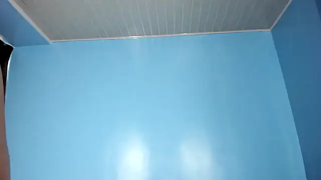 Snapshot of chiky_sonrisa chatting on February 14, 7:23 pm chiky sonrisa online show from February 14, 7:23 pm