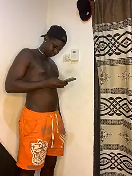 bad-boy-2002 online show from January 31, 7:08 pm