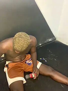 bad-boy-2002 online show from February 3, 9:50 pm