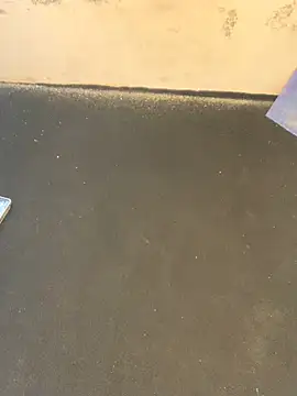 bad-boy-2002 online show from March 7, 10:35 am