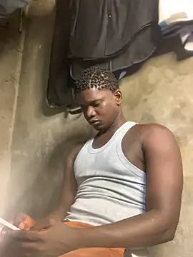 bad-boy-2002 online show from February 6, 11:13 am