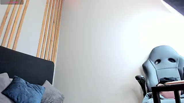 Valkiria ponce online show from September 13, 5:07 am