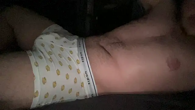alexx-chrl online show from June 27, 11:21 pm