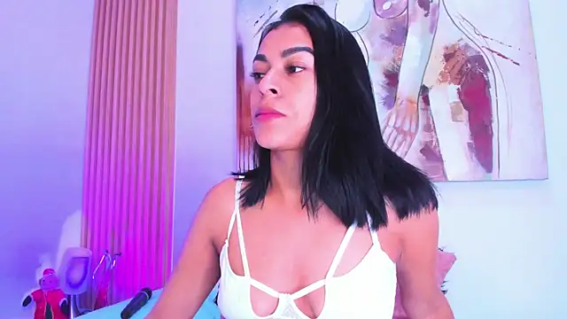 Yasiir 0229 online show from December 15, 7:24 am