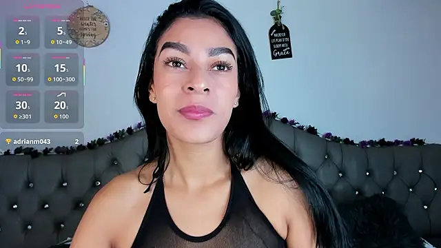 Yasiir 0229 online show from March 17, 2:27 am