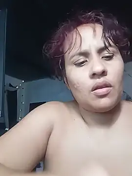 Snapshot of Kyara_Queen chatting on July 8, 8:02 pm Kyara Queen online show from July 8, 8:02 pm