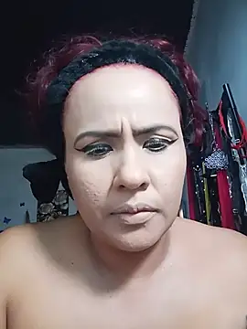 Snapshot of Kyara_Queen chatting on July 28, 6:53 pm Kyara Queen online show from July 28, 6:53 pm