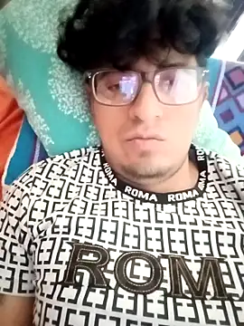 ale3J4a online show from February 16, 6:26 pm