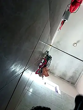 ale3J4a online show from February 27, 9:48 pm