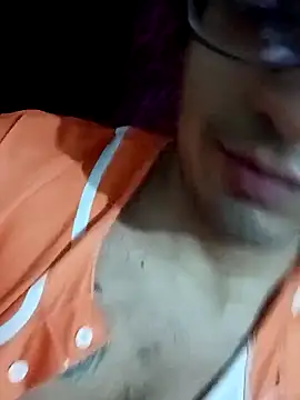 ale3J4a online show from April 18, 7:34 am