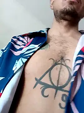 ale3J4a online show from April 28, 4:12 pm