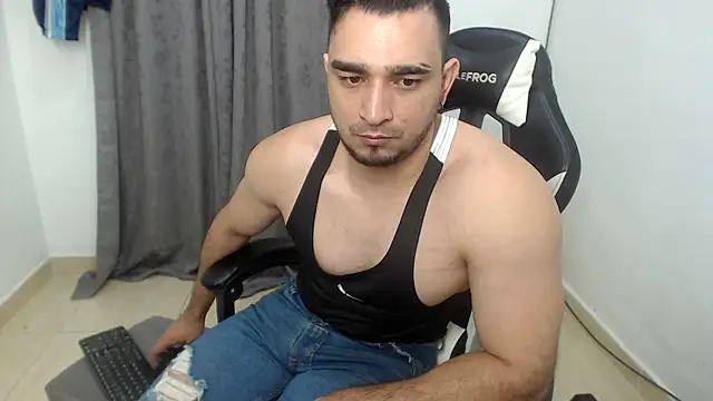 seux-88 online show from December 3, 12:29 am