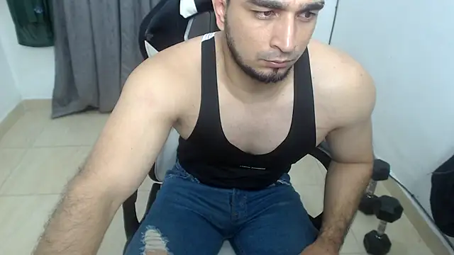 seux-88 online show from February 13, 10:06 pm