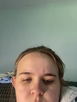 princess blondex online show from June 8, 8:26 am