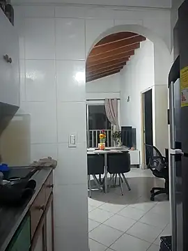 Snapshot of AbbyBaker222 chatting on February 5, 4:37 am AbbyBaker222 online show from February 5, 4:37 am