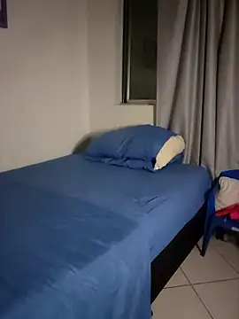 Snapshot of AbbyBaker222 chatting on November 5, 6:46 am AbbyBaker222 online show from November 5, 6:46 am