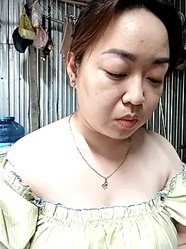 VyOanh2K online show from March 16, 5:36 am