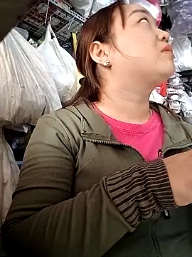 VyOanh2K online show from March 22, 3:52 am