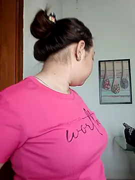 VyOanh2K online show from March 22, 7:36 am