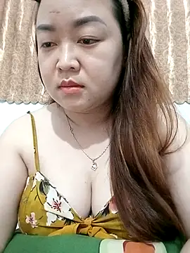 VyOanh2K online show from September 14, 12:48 pm