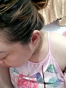 VyOanh2K online show from September 17, 2:52 pm