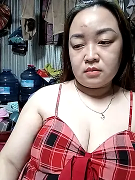 VyOanh2K online show from September 18, 2:19 pm