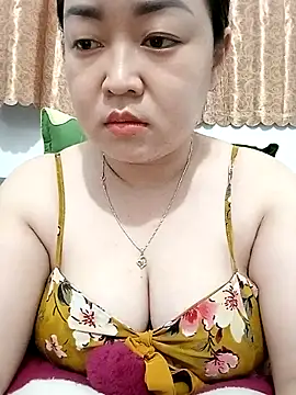 VyOanh2K online show from September 20, 7:20 am