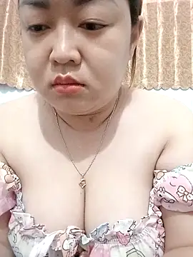 VyOanh2K online show from October 3, 8:00 am