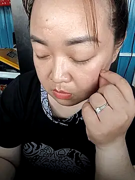 VyOanh2K online show from January 17, 9:03 am