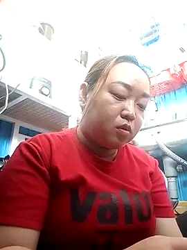 VyOanh2K online show from February 23, 8:22 am