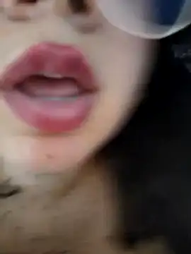 Snapshot of Aria_Bennett21 chatting on March 3, 6:26 am Aria Bennett21 online show from March 3, 6:26 am