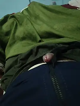 Snapshot of biharihotlund chatting on February 6, 5:38 pm biharihotlund online show from February 6, 5:38 pm