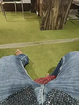 Snapshot of biharihotlund chatting on March 2, 8:32 am biharihotlund online show from March 2, 8:32 am