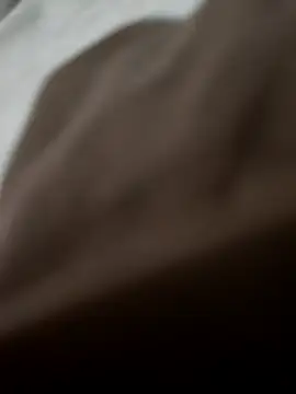 Snapshot of biharihotlund chatting on March 5, 11:06 am biharihotlund online show from March 5, 11:06 am