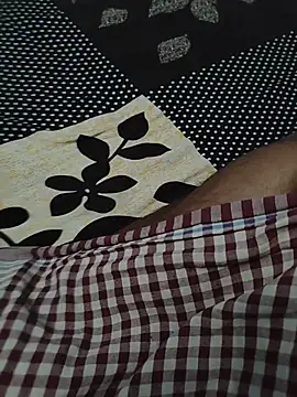 Snapshot of biharihotlund chatting on March 21, 6:29 am biharihotlund online show from March 21, 6:29 am