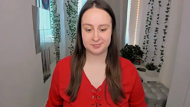 Lattea online show from June 14, 5:09 am