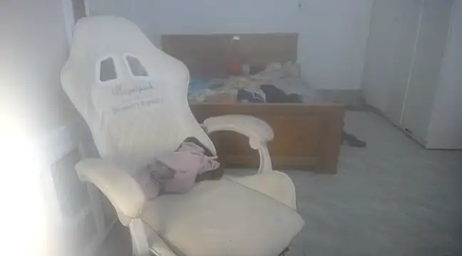 Snapshot of Susu204 chatting on March 14, 12:18 pm Susu204 online show from March 14, 12:18 pm