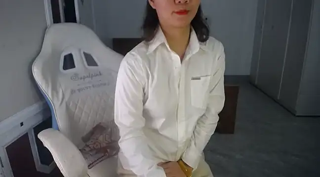 Snapshot of Susu204 chatting on March 22, 12:04 pm Susu204 online show from March 22, 12:04 pm