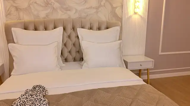 Snapshot of DeniseReese chatting on February 11, 2:57 am DeniseReese online show from February 11, 2:57 am